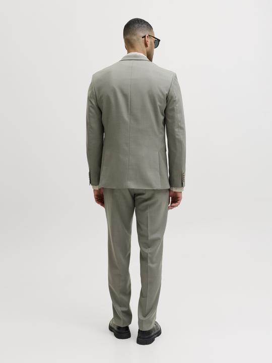 Immagine prodotto Jack & Jones Jprsolaris Blazer Noos (48)