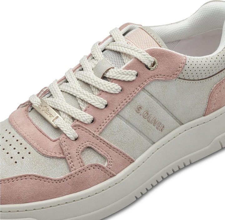 Produktbild S.Oliver Sneaker (42)