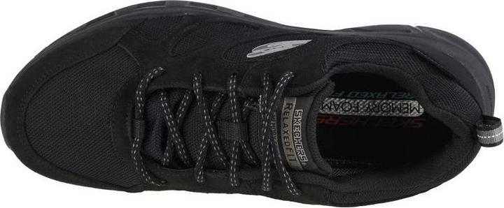 Image du produit Skechers Oak Canyon-Sunfair (45)