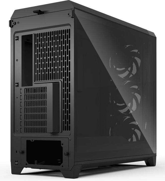 Immagine prodotto Fractal Meshify 3 XL (ATX, ITX, mATX, SSI CEB, SSI EEB)