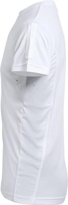 Produktbild Premier Chefs Coolchecker Kurzarm TShirt (M)