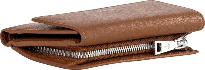 Actual product image Joop! Lantea Simona Purse sh4f