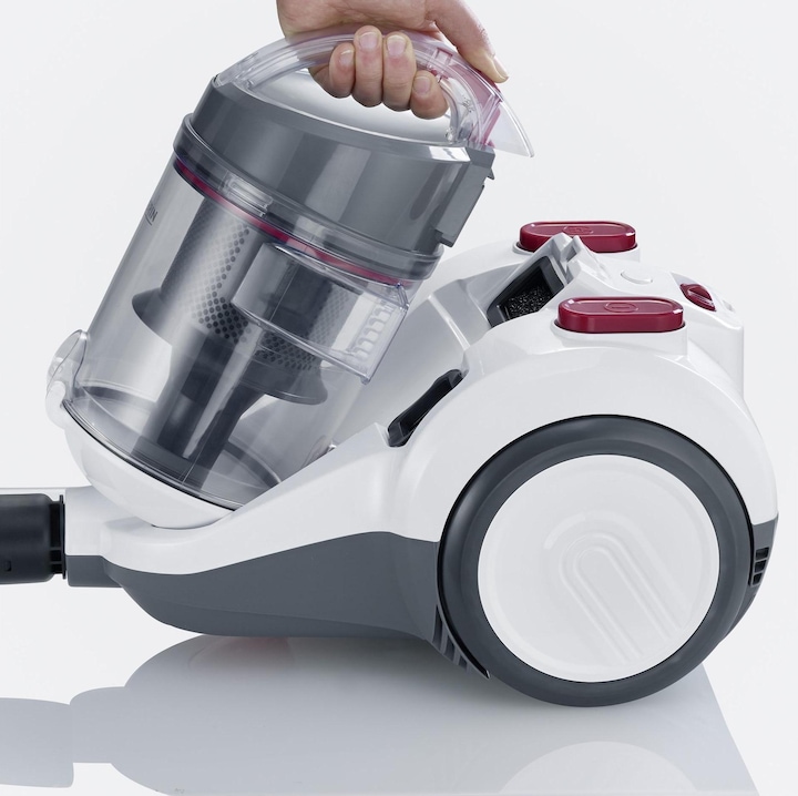 Immagine prodotto Severin CY7088