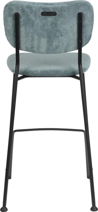 Immagine prodotto Zuiver Benson