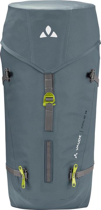 Produktbild Vaude Rupal Proof (28 l)