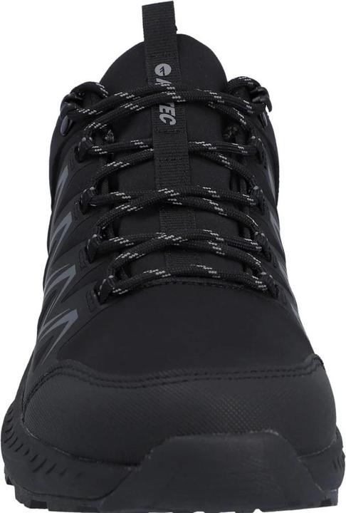 Image du produit Hi-Tec - Baskets STEALTH TRAIL - Homme (48)