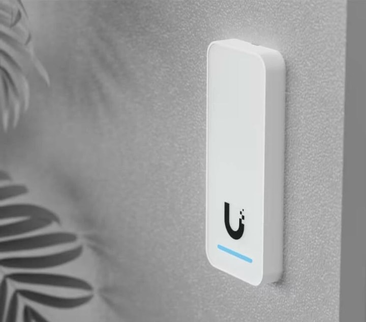 Produktbild Ubiquiti Access Starter Kit G2