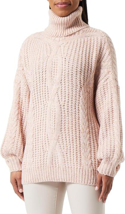 Actual product image Embell Sweater (XS)