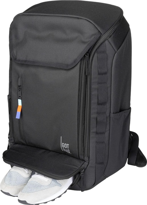 Immagine prodotto GOT BAG Pro Pack Travel