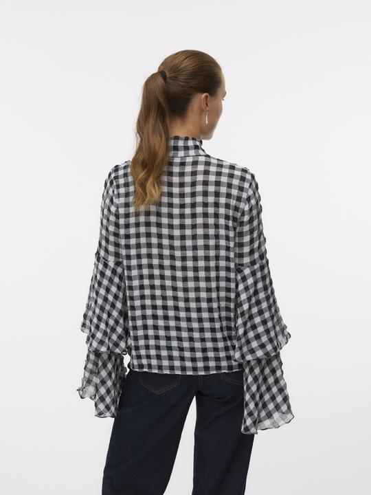 Immagine prodotto Vero Moda Blusenshirt VMSIA (S)