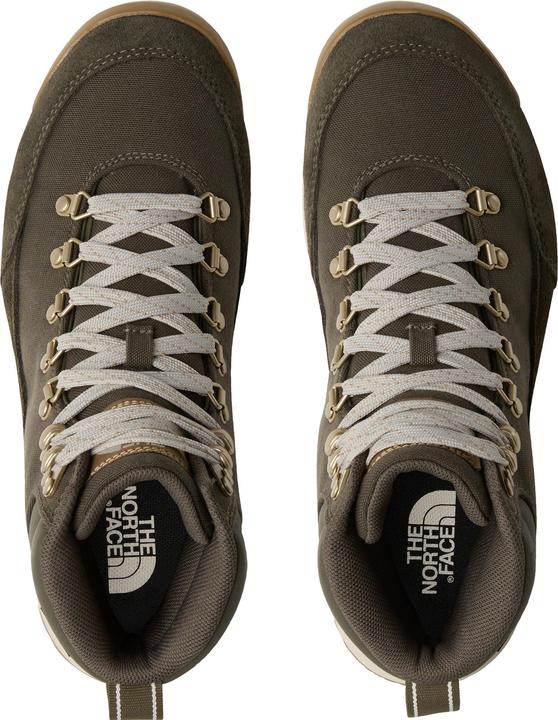 Produktbild North Face Back-To-Berkeley IV WP (37.5)