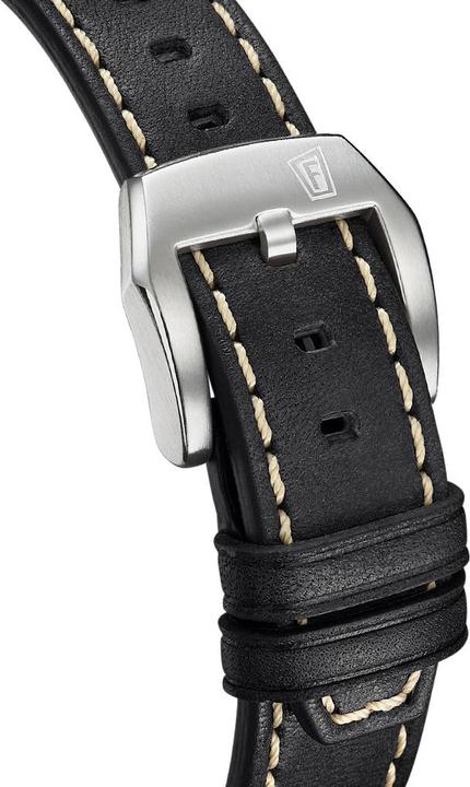 Immagine prodotto Festina Swiss Made (Orologio da polso analogico, 44 mm)