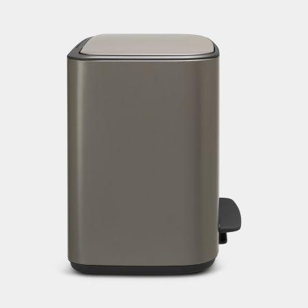 Image du produit Brabantia 121449 (36 l)