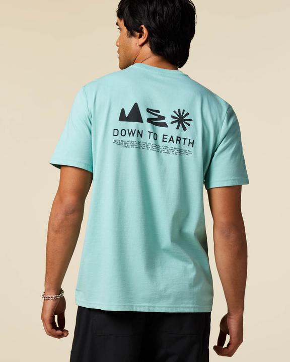 Produktbild Cotopaxi Mountain Magic T-Shirt (XL)