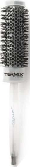 Actual product image Termix Ceramic Ionic
