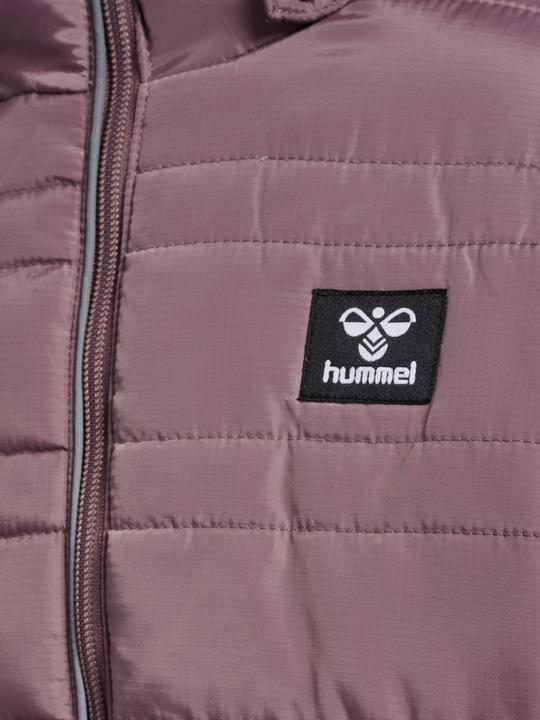 Immagine prodotto hummel hmlBILBO TEX GIACCA (146)
