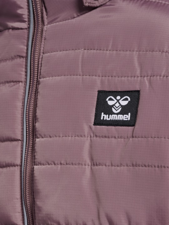 Actual product image hummel hmlBILBO TEX JACKET (146)