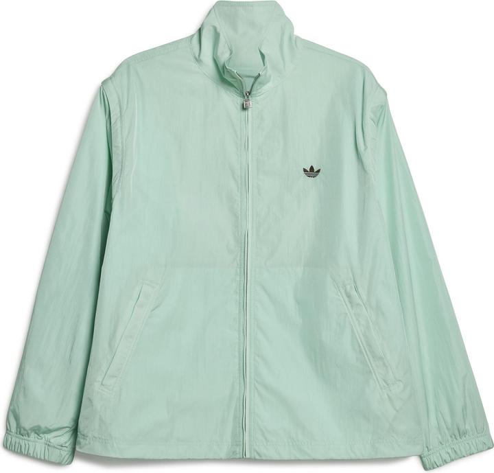 Produktbild Adidas Train Essentials All Set Trainingsshorts (S)