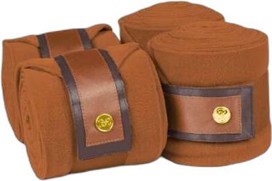 Produktbild PS of Sweden Signature (x4)