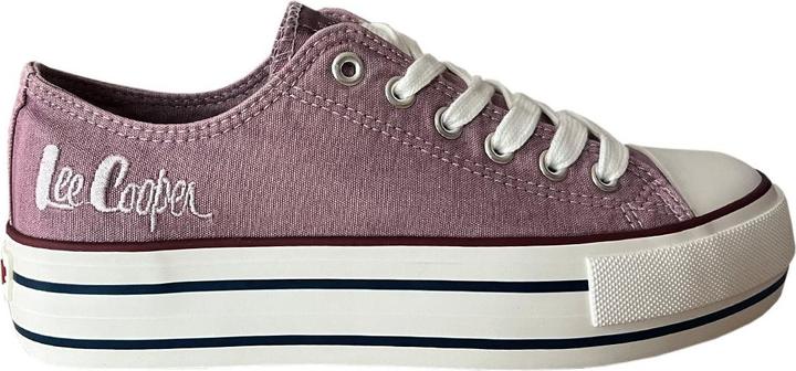 Image du produit No Name Lee Cooper Chaussures de course pour femmes LCW-24-31-2219LA 39 (39)