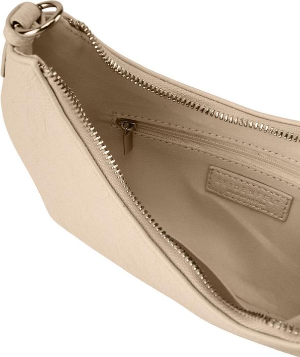 Immagine prodotto Seidenfelt Vejen Halfmoon Pochette Bag