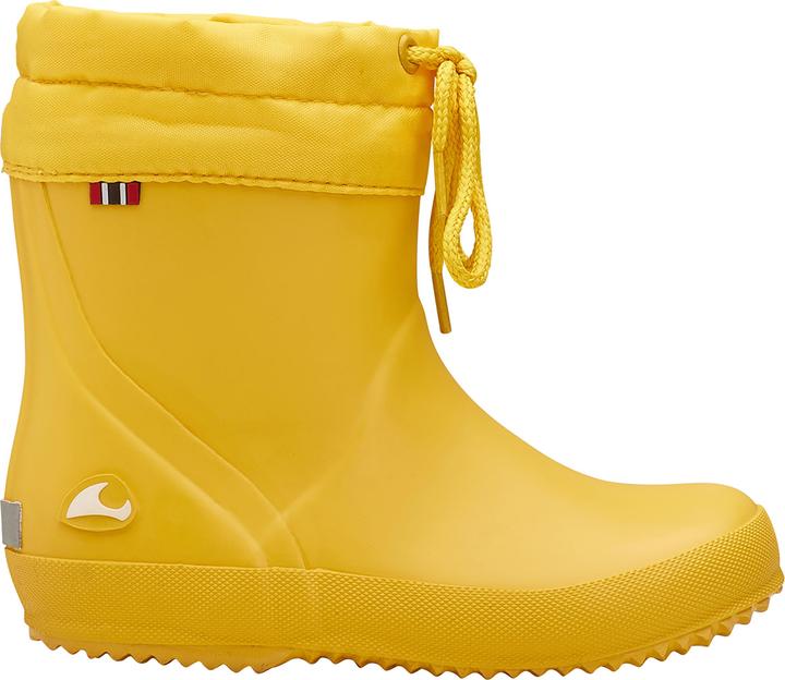 Produktbild Viking Footwear Alv Indie Schuhe (25)
