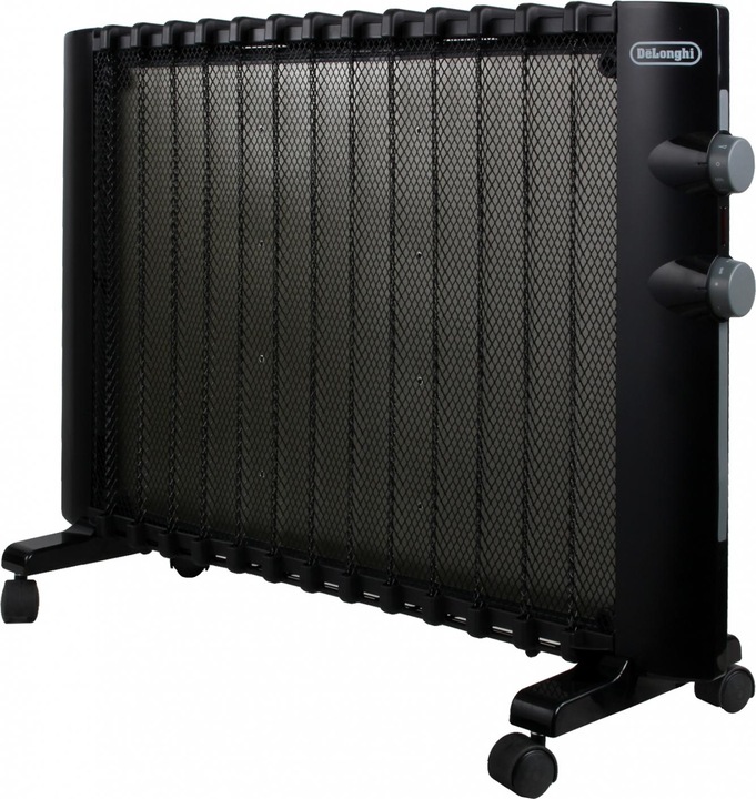 De'Longhi HMP1500 (1500 W)