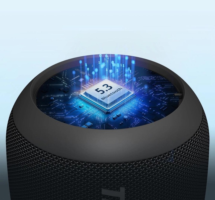 Produktbild Tronsmart T7 (18 h, Akkubetrieb)