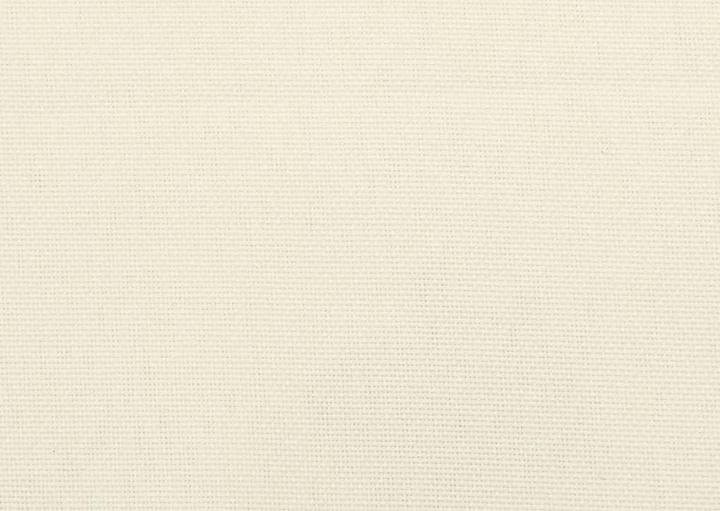 Produktbild VidaXL Hochlehner-Auflagen 4 Stk. Oxford-Gewebe (120 x 50 x 7 cm)
