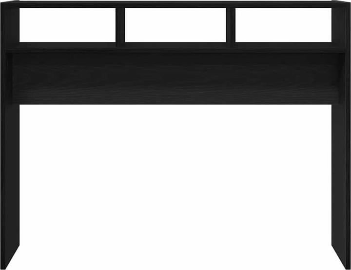 Image du produit vidaXL Konsolentisch (105 x 30 x 80 cm)