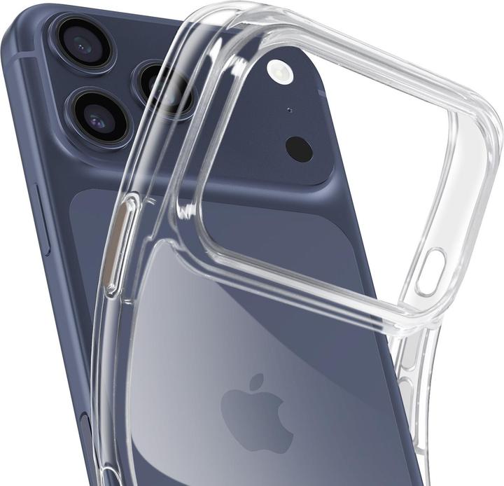 Produktbild Enviro Essential (Apple iPhone 17 Pro Max)
