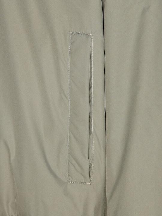 Produktbild Selected Blouson SLHCHRIS (L)