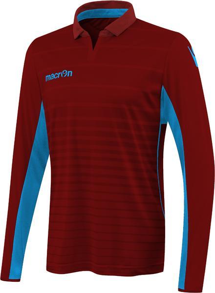 Bleu, Rouge foncé
