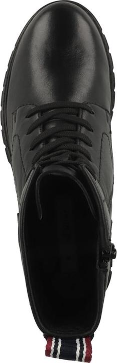 Image du produit s.Oliver Bottines (40)