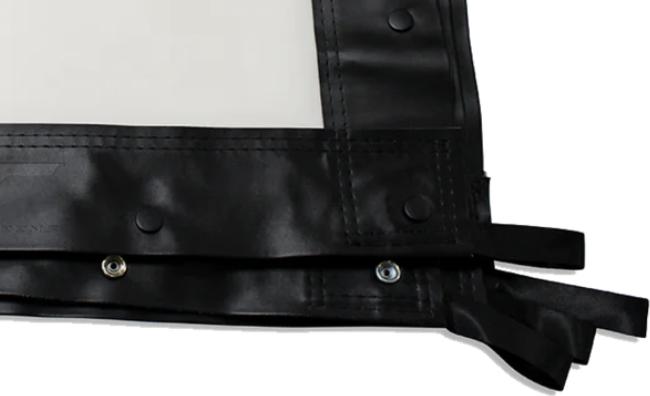 Produktbild Elite Screens Yard Master 2 (110", 16:9)