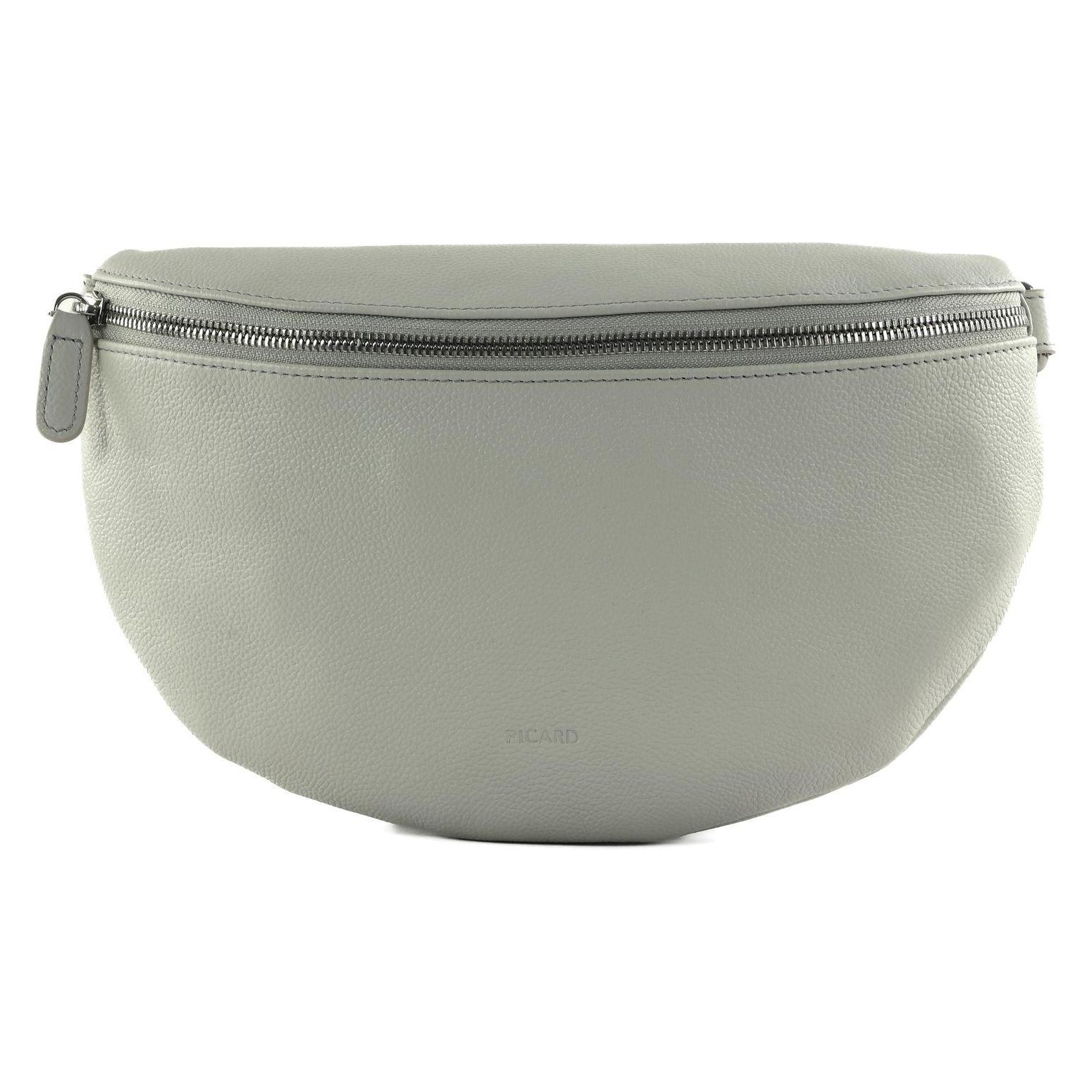 Picard, Damen, Handtasche, Luis Waist Bag