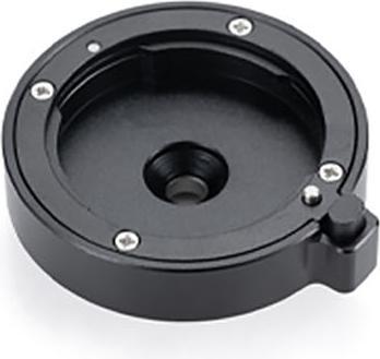 Actual product image Tilta Handgrip Extender for Sony FX6 (Cable)