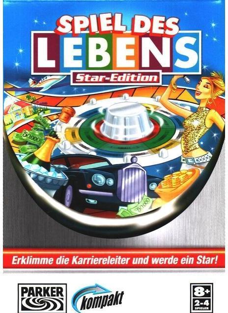 Actual product image Nerf IP Security Lock - Release date 01 August 2022