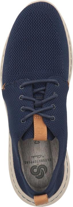 Image du produit Clarks Step Urban Mix (41.5)