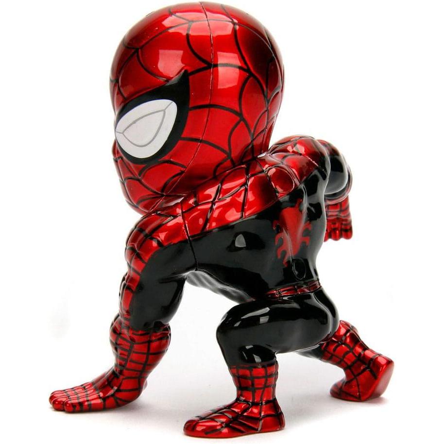 Thumbnail - Jada Marvel 4" Superior Spider-Man Figure