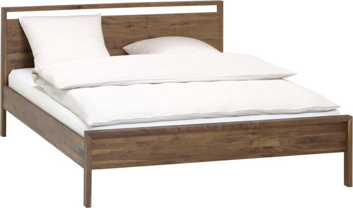 Produktbild pfister Lyn-2 (180 x 200 cm)