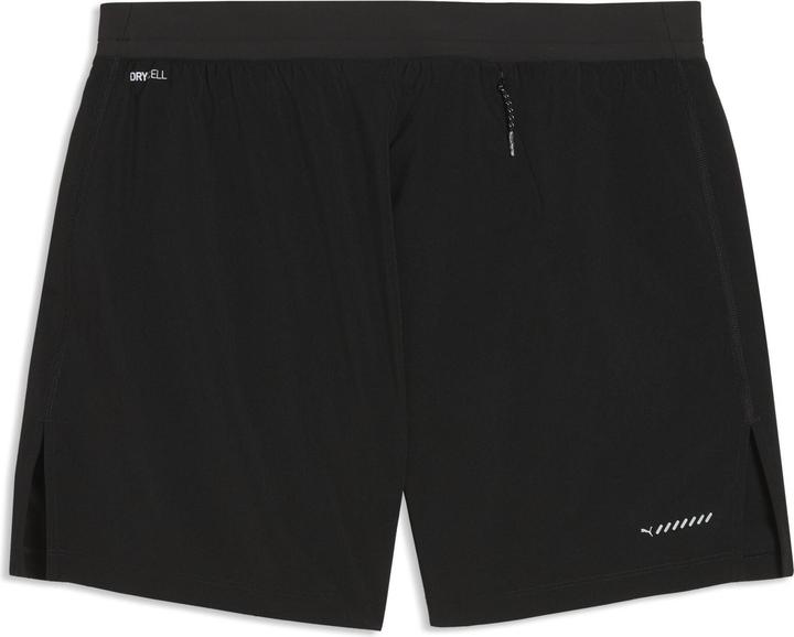 Produktbild Puma M DREAMRUN 5" DryCELL Short (L)