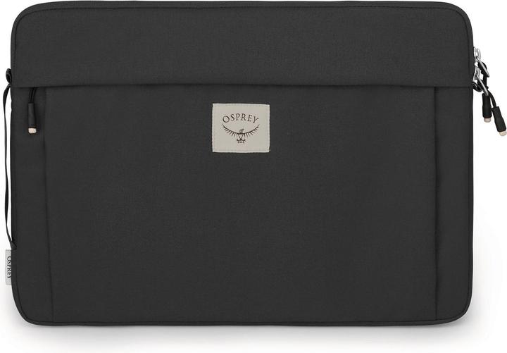 Actual product image Osprey Arcane laptop sleeve 35 cm (16", Universal)
