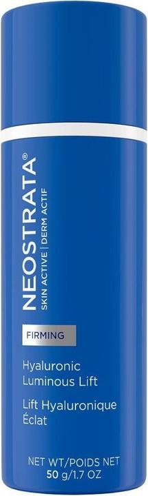 NeoStrata Hyaluronic Luminous Lift (Tagescreme)