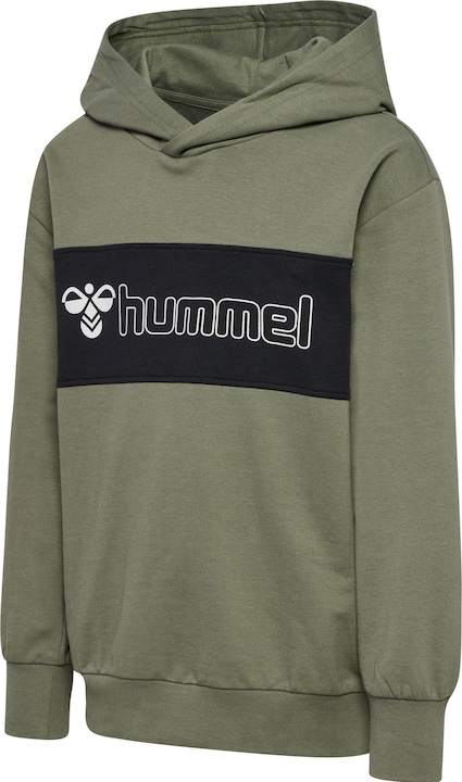 Immagine prodotto hummel hmlATLAS HOODIE (134)