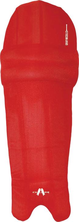 Actual product image Gray Nicolls Clads