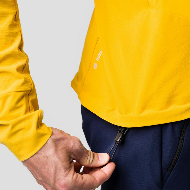 Produktbild Salewa Agner DST Jacket (S)