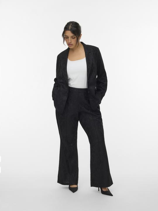 Immagine prodotto Vero Moda VMCSCARLY Anzughose Anzughose (44)