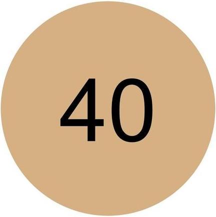 Produktbild essence Concealer 14 h long-lasting 040 nude (40 Warm Beige)