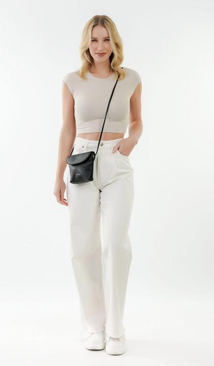 Produktbild Tamaris Alessia